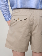 Bild von Shorts im Classic Fit