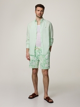 Image sur Short en jersey