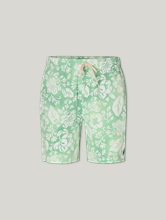 Image sur Short en jersey