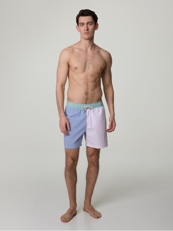 Bild von BADEHOSE