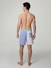Bild von Badeshorts