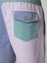 Bild von Badeshorts