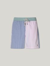 Bild von Badeshorts