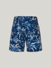 Bild von Badehose PALM