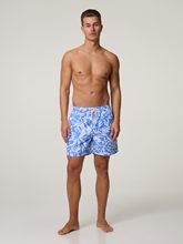 Image sur Maillot de bain