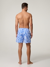 Image sur Maillot de bain