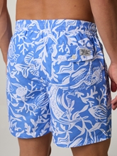 Image sur Maillot de bain