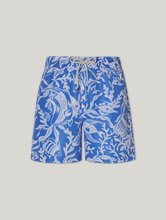 Image sur Maillot de bain