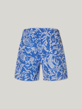 Image sur Maillot de bain