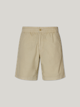 Image sur Short OXFORD