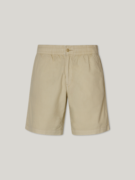 Image sur Short OXFORD