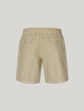 Image sur Short OXFORD