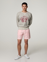 Bild von Shorts OXFORD