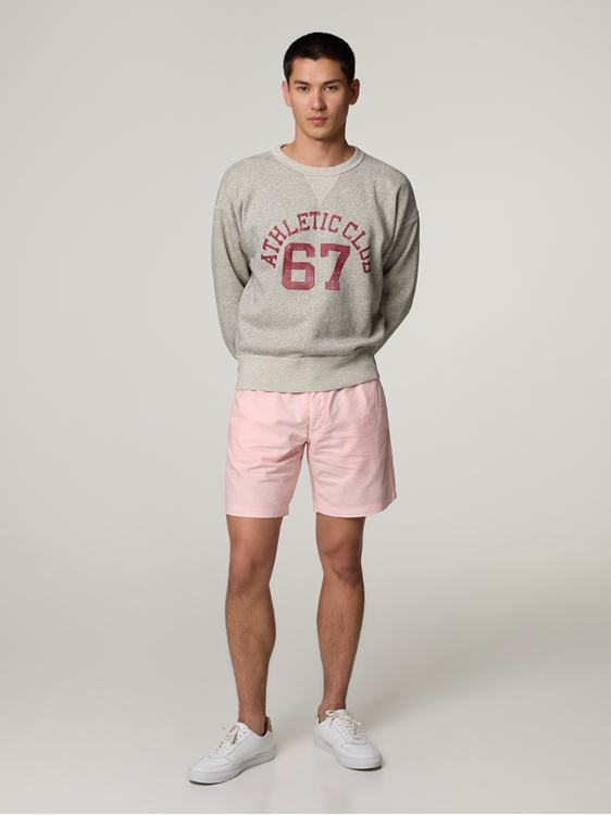 Bild von Shorts OXFORD