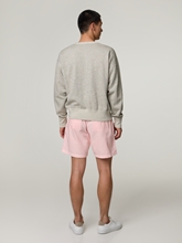 Bild von Shorts OXFORD