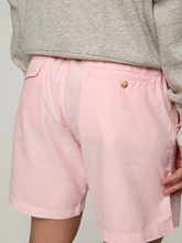 Bild von Shorts OXFORD