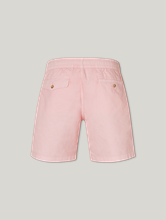Bild von Shorts OXFORD