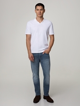 Bild von Jeans im Regular Fit NIGHTFLIGHT