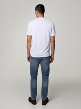 Bild von Jeans im Regular Fit NIGHTFLIGHT