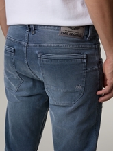 Bild von Jeans im Regular Fit NIGHTFLIGHT