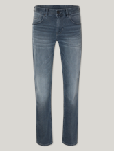 Bild von Jeans im Regular Fit NIGHTFLIGHT