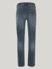 Bild von Jeans im Regular Fit NIGHTFLIGHT