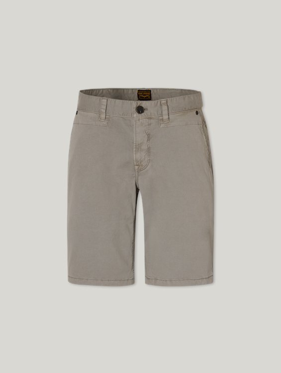 Bild von BERMUDAS