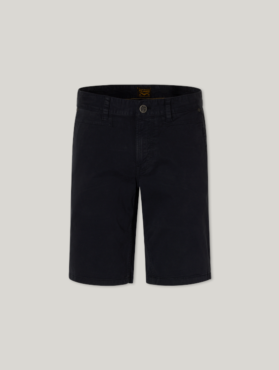 Bild von BERMUDAS