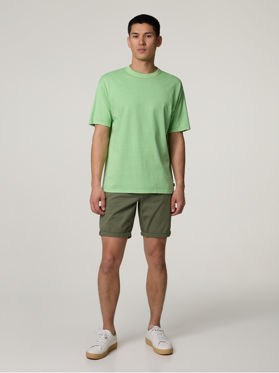 Bild von BERMUDAS
