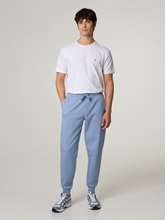 Image sur Sweatpants