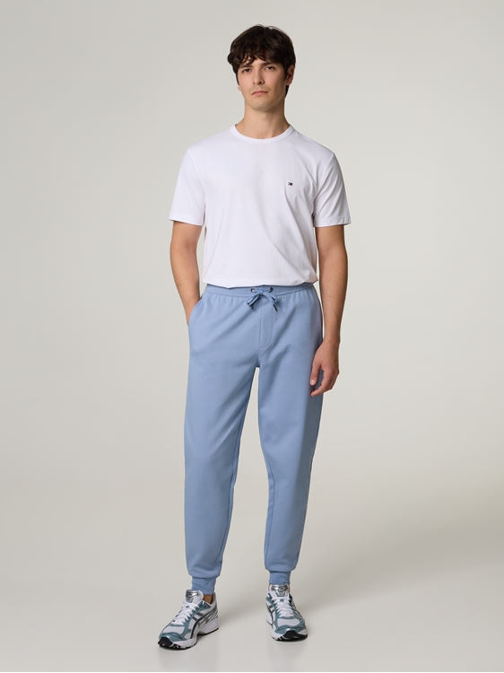 Image sur Sweatpants