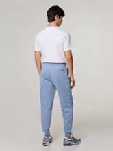 Image sur Sweatpants