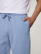 Image sur Sweatpants