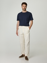 Bild von Chino im Wide Fit