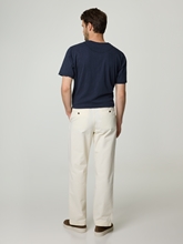 Bild von Chino im Wide Fit