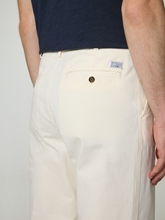 Bild von Chino im Wide Fit