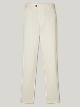 Bild von Chino im Wide Fit