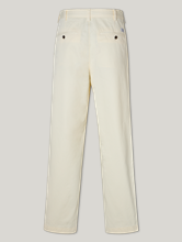 Bild von Chino im Wide Fit