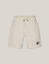 Bild von Shorts aus Baumwolle