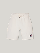 Bild von Shorts aus Baumwolle