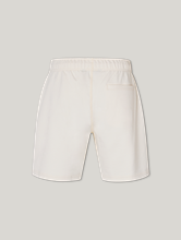 Bild von Shorts aus Baumwolle
