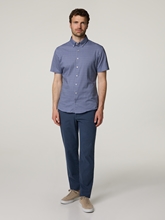 Bild von Chino im Slim Fit FABIO