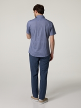 Bild von Chino im Slim Fit FABIO