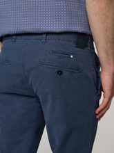 Bild von Chino im Slim Fit FABIO