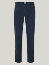 Bild von Chino im Slim Fit FABIO