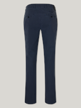 Bild von Chino im Slim Fit FABIO