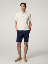 Bild von Bermudas BOZEN