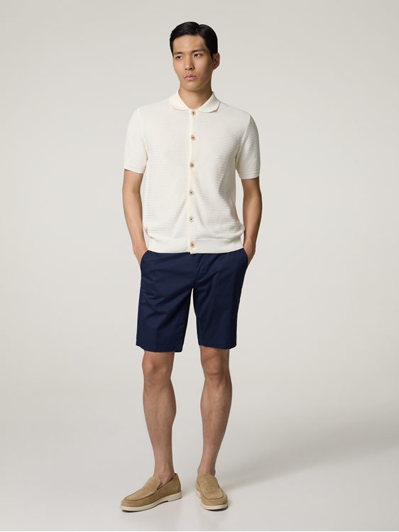 Bild von Bermudas BOZEN