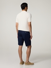 Bild von Bermudas BOZEN