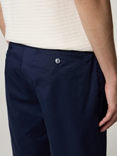 Bild von Bermudas BOZEN